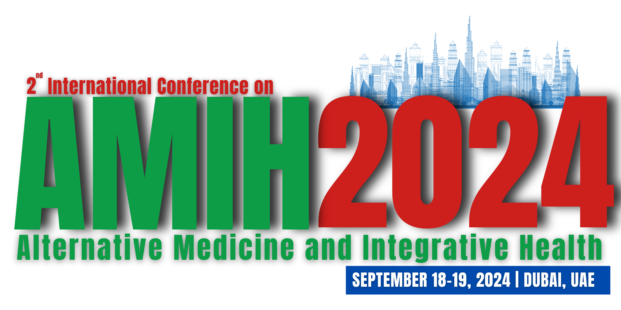 Digital Health 2025 Nursing Conferences 2025 Nursing Education Meetings Patient Safety